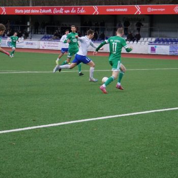 2025-11-tus-1-bsv-schüren-(48)