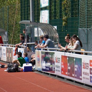 2024 05 TuS 3  Bad Berleburg 2 (3)