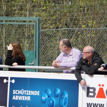 2024 04 TuS 3  VfB Banfe 2 (12)