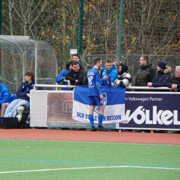 2025-11-tus2-fc-benfe-(94)