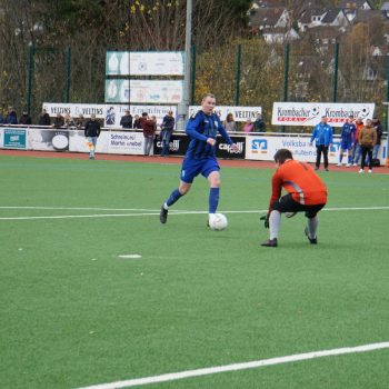 2025-11-tus2-fc-benfe-(61)