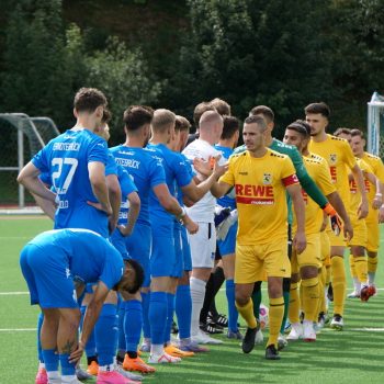 2023 TuS 1 DSC Wanne Eickel  (17)