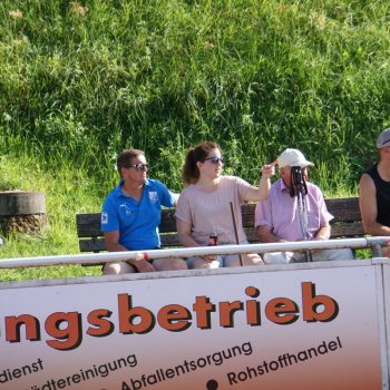 2023 TuS 2 - TSV Aue Wingeshausen (47)