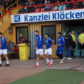 2025 09 TuS 1 SF Siegen Westfalenpokal (28)