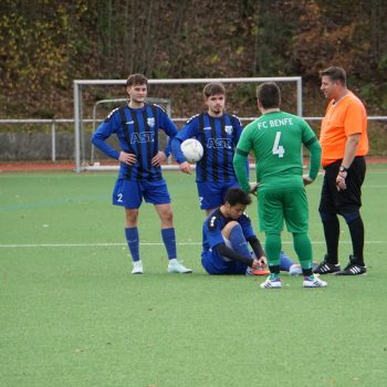 2025-11-tus2-fc-benfe-(117)