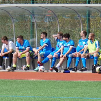 2024 04 TuS 3  VfB Banfe 2 (52)