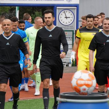 TuS 1 SV W Soest 2023 (26)