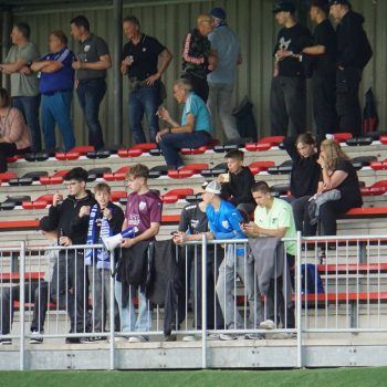 2025 06 FC Iserlohn - TuS 1 (115)