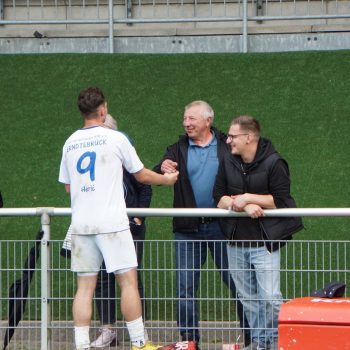 2025 06 FC Iserlohn - TuS 1 (212)