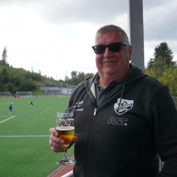 2025 09 TuS 1 -Vestia Disteln (4)