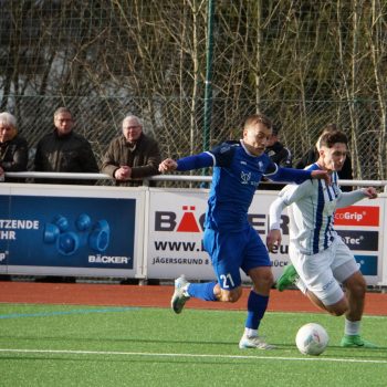 2025 03 TuS 1  RSV Meinerzhagen (93)