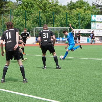 2024 05 TuS 3 SV Eckmannshausen (48)