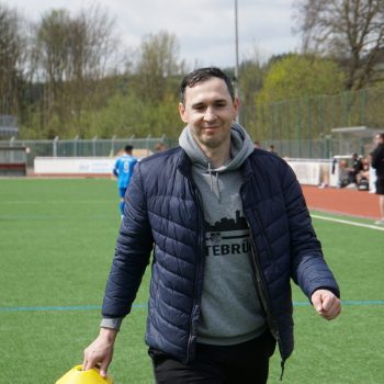 2024 04 TuS 3  VfB Banfe 2 (7)