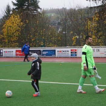 2025-10-tus-2-s-v-netphen-2-(34)