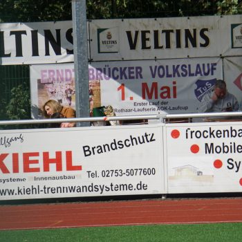 2023TuS 2  Siegener SC (4)