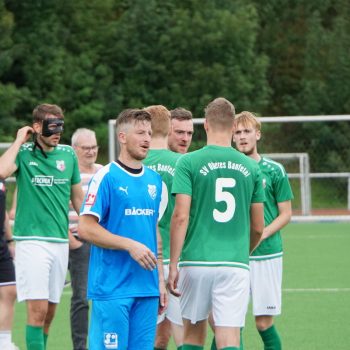 TuS 3 SV OB 2023 (24)