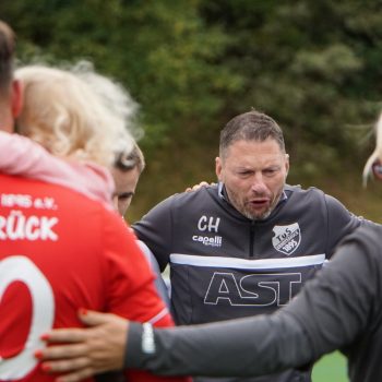 2025 08 Tus 1  Holzwickede (119)