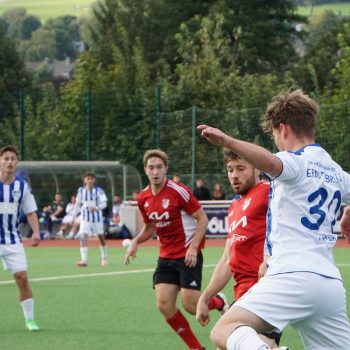 2024 09 TuS1 SV Vestia Disteln (53)