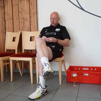 2024 04 TuS 1   BSV Schüren (104)