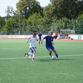 2025 08 TuS2 FC Hilchenbach3 (68)