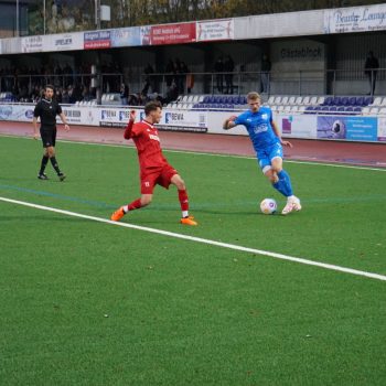 2023 TuS 1 SC Neheim  (43)