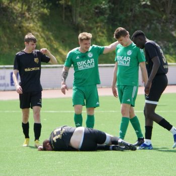 2024 05 TuS 3  Bad Berleburg 2 (82)