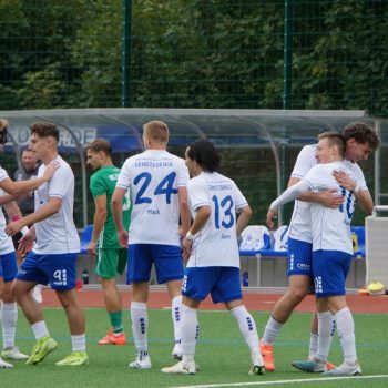 2025 08 Tus 1  Holzwickede (66)