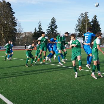 2024 03 TuS 1  SV Sodingen (60)