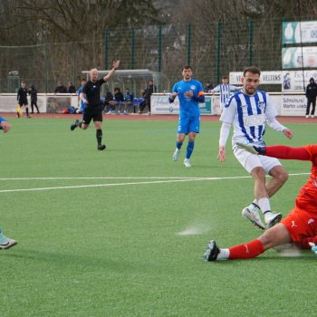 2025 03 TuS 1 Brünninghausen (82)