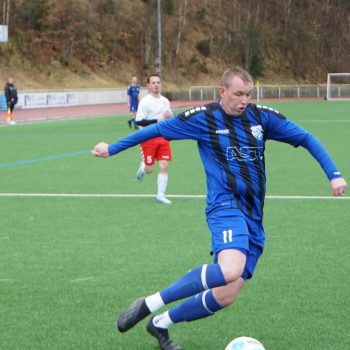 2025 04 TuS 2 FC Hilchenbach (37)