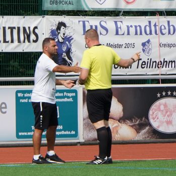 2023 TuS 2 SG Hickengrund (23)