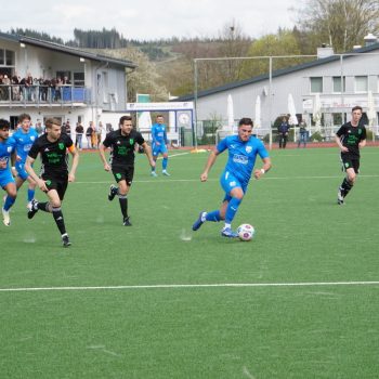 2024 04 TuS 1   BSV Schüren (49)