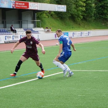 2024 05 TuS 1 Holzwickeder SC (80)