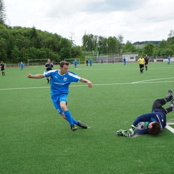 2024 05 TuS 3 SV Eckmannshausen (17)