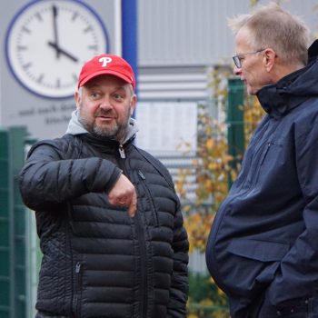 2023 TuS 1 SC Neheim  (9)