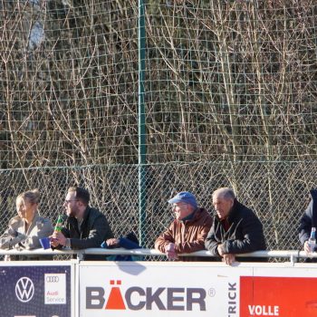 2025 02 TuS 1 - S Sodingen (64)