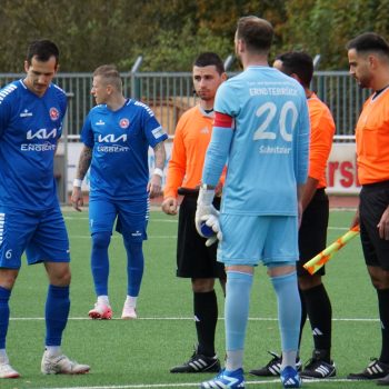 2024 10 TuS 1 - Westfalia Herne (24)