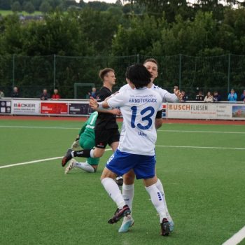 2025 08 TuS1 Hordel Westfalenpokal (87)