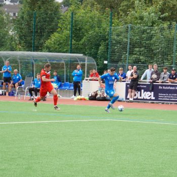 TuS 1 SV W Soest 2023 (74)