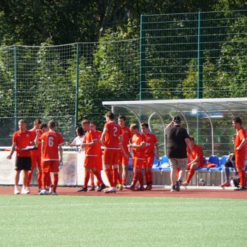 2023 TuS 2 - TSV Aue Wingeshausen (44)