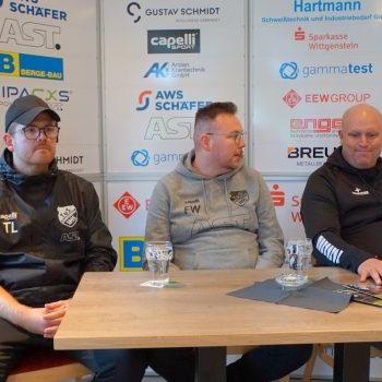 2024 10 TuS 1 - Westfalia Herne (122)