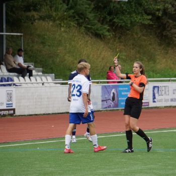 2025 08 TuS1 FC Brünninghausen (129)