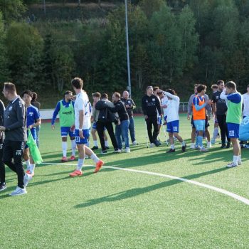 2025 09 TuS 1 -Vestia Disteln (122)