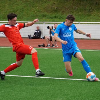 TuS 1 SV W Soest 2023 (58)