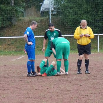 2024 FC Weidenhausen TuS 2 (44)