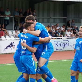 TuS 1 SV W Soest 2023 (70)