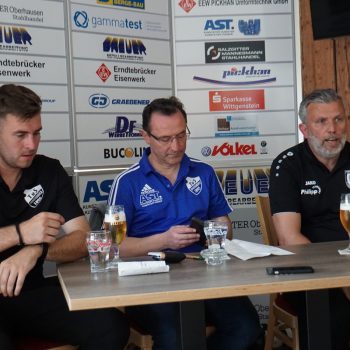 2024 05 TuS 1 Concordia Wiemelshausen (69)