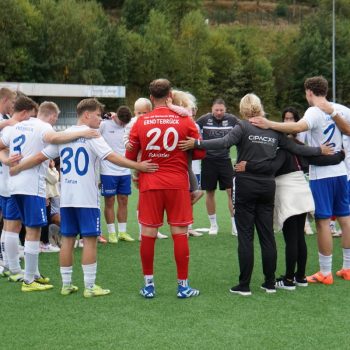 2025 08 Tus 1  Holzwickede (120)