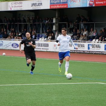 2025 08 TuS1 Hordel Westfalenpokal (54)