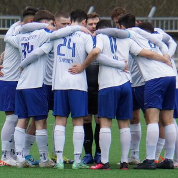 2024 02 TuS 1 SpVggHorsthausen (19)